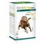 Kimimove Ultra, 60 comprimidos