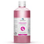 Kimisciences Digluconato de Clorexidina 4%-150 Ml