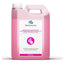 Kimisciences Digluconato de Clorexidina 4%-5000 Ml