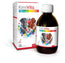Kimivita Emulsão 250Ml