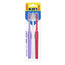 Kin Toothbrush Medium, 3 peças.