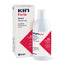 KIN Forte Rinse Gingival Rinse 500 ml