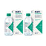KIN Orthonet Solução Descalcificante Embalagem 2 x 500 ml