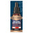 King C. Gillette óleo de barba para homem com aroma vegetal, 30 ml