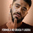 King C. Gillette óleo de barba para homem com aroma vegetal, 30 ml
