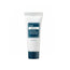 Klairs Rich Moist Soothing Creme Suavizante , 20 gr