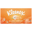 Kleenex Allergy Facial Tissues , 56 pcs.