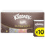 Kleenex Ultrasoft Mini Tissue Pocket , 10 unid.