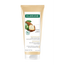 Condicionador Cupuaçu Klorane, 200 ml