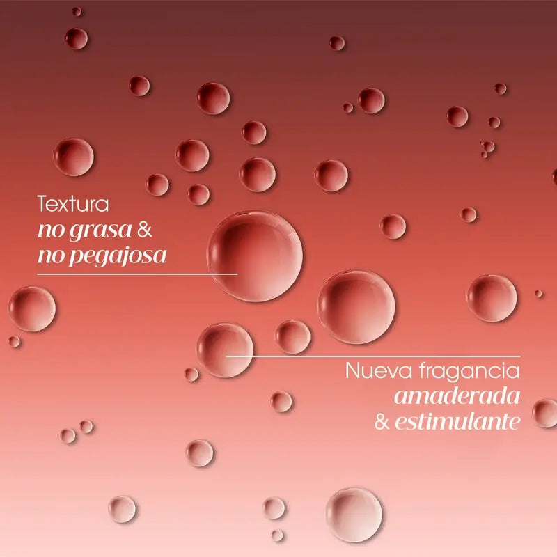 Klorane Sérum de tratamento anti-queda de cabelo com quinino, 100 ml