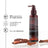 Klorane Sérum de tratamento anti-queda de cabelo com quinino, 100 ml