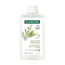Shampoo de Leite de Aveia Klorane, 400ml