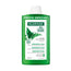 Champô de Urtiga Orgânica Klorane, 400 ml