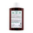 Klorane Organic Quinine & Edelweiss Shampoo, 200 ml