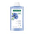 Shampoo de linho orgânico Klorane, 400 ml