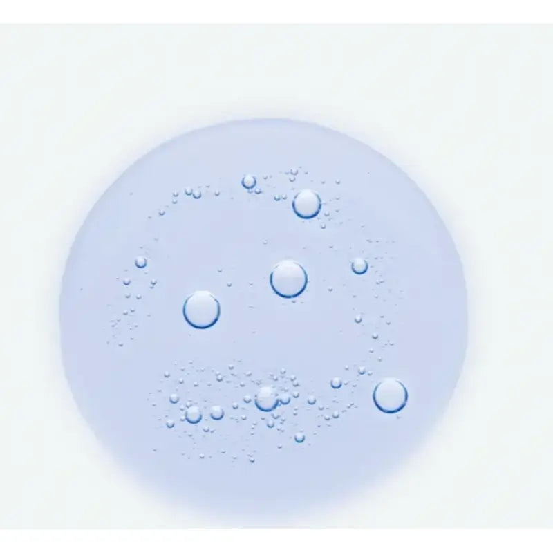Shampoo de linho orgânico Klorane, 400 ml