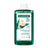 Klorane Champô de Tratamento Anti-Caspa Reequilibrante A La Galanga, 400 ml