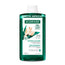 Klorane Champô de Tratamento Anti-Caspa Reequilibrante A La Galanga, 400 ml