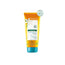 Klorane Polysianes Champú-Gel de Ducha After Sun 200 ml