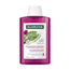 Champô Klorane Barbaria Fig 200Ml