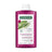 Champô Klorane Barbaria Fig 400Ml
