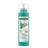 Klorane Seborrhoe Redutor de Chávena de champô seco com cor natural 150 Ml