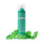 Klorane Seborrhoe Redutor de Chávena de champô seco com cor natural 150 Ml