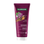 Condicionador Klorane Growth Growth Accelerator, 200 ml
