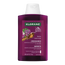 Champô Klorane Growth Growth Accelerator, 200 ml
