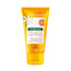 Klorane Polysianes SPF 50 Crema Solar Sublime 50 ml