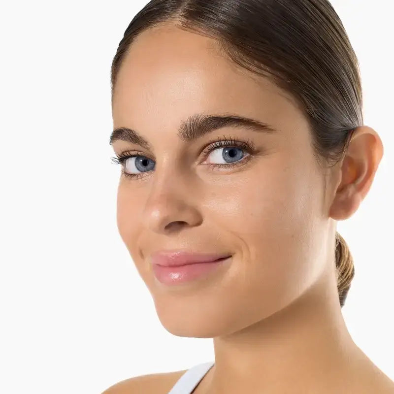 Klorane Gel Creme Com Água de Centáurea, 50 ml