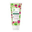 Klorane Junior Gel Ducha Frambuesa 200 Ml