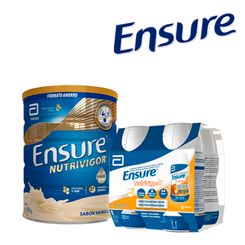 GARANTIR 15% DE DESCONTO (26 DE DEZEMBRO DE 2025)