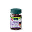 Kneipp Immunity Kids Gummies , 30 unidades