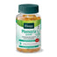 Kneipp Memory Gummies , 60 unidades