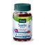 Kneipp Sleep Gummies , 30 unidades