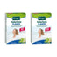 Kneipp Valeriana Clássica, 2X90 Dagrees