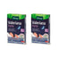 Kneipp Valeriana Forte, 2X30 Dagrees