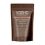 Kobho Whey Protein Cocoa, 525 g
