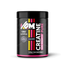 Kom Endurance Creatina Nutrição Desportiva , creatina de sabor neutro em lata 300g