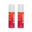 Kream Bloody Mary Tan Activator, 2x150 ml