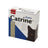 Kruuse Catrine Premium Extra 7,5 quilos, 7