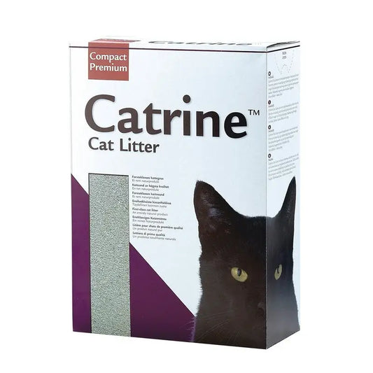 Kruuse Catrine Premium Super 7, 5 quilos, 7