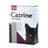 Kruuse Catrine Premium Super 7, 5 quilos, 7