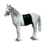 Kruuse Equine Bandage Recovery Tamanho S