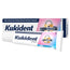 Kukident Clássico Completo, 47 ml