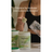 Kuphuka Greens Suplemento Nutricional 100% Natural e Holístico Ananás e Coco, 411 gramas