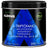 Aldous Labs L-Tryptophan Premium Melatonina 1,78 mg Magnésio, 200 cápsulas vegetarianas