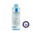 La Roche Posay Ultra Reactive Skin Água Micelar 400 ml