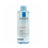 La Roche Posay Ultra Reactive Skin Água Micelar 400 ml